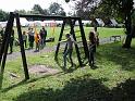 LJV_Zeltlager_2008 059